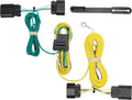 56197 T-Connector