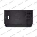 Center Console Tray Armrest Storage Box Holder with Tray for NEXT GEN FORD RANGER 2023 2024 RAPTOR WILDTRAK X SPORT XLT XLS XL