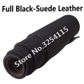 PU Leather Dashmat Dashboard Cover Pad Dash Mat Car Accessories for Dodge RAM Trucks 1500 2500 3500 Pick up DT 2019 - 2025 2024