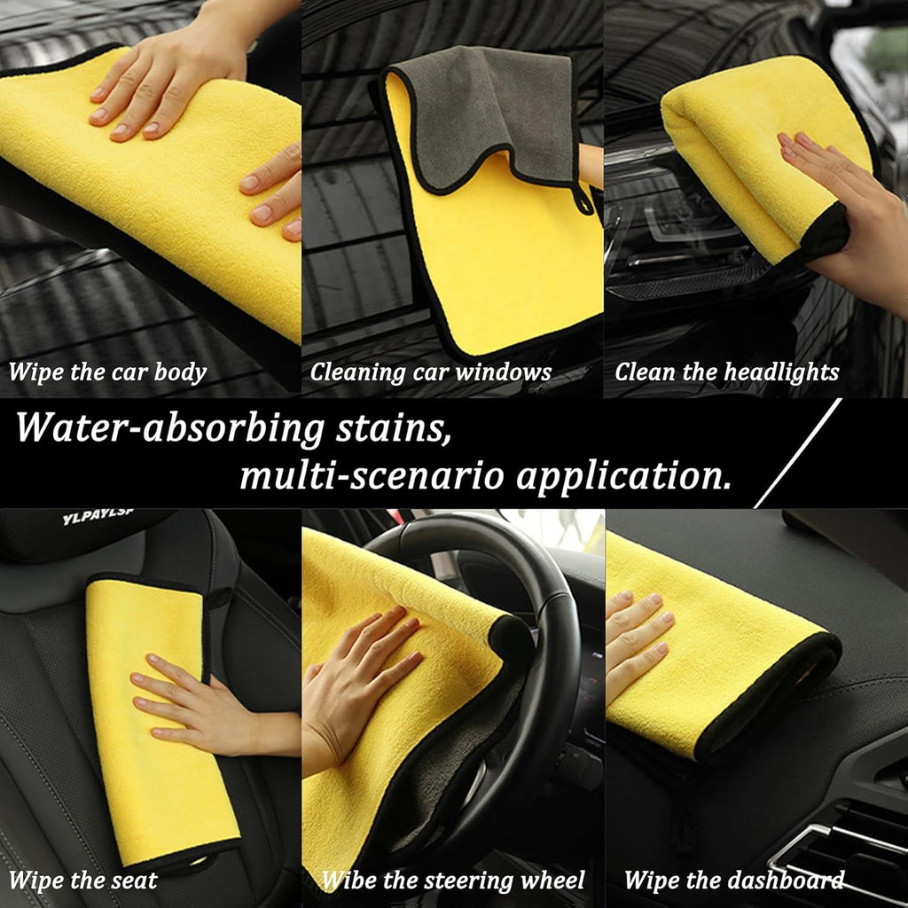 Oil Film Cleaning Emulsion,Auto Glass Cleaner，Automotive Oil Film Cleaner，Automotive Glass Oil Film Remover,Car Glass Oil Film Cleaner,Glass Cleaner for Auto Cleaning