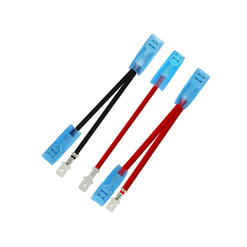 12V 24V Waterproof Marine Boat Rocker Switch Toggle 5 Pin SPST On-Off Switch 12V/20A 24V/10A with LED Light for Car Truck Marine