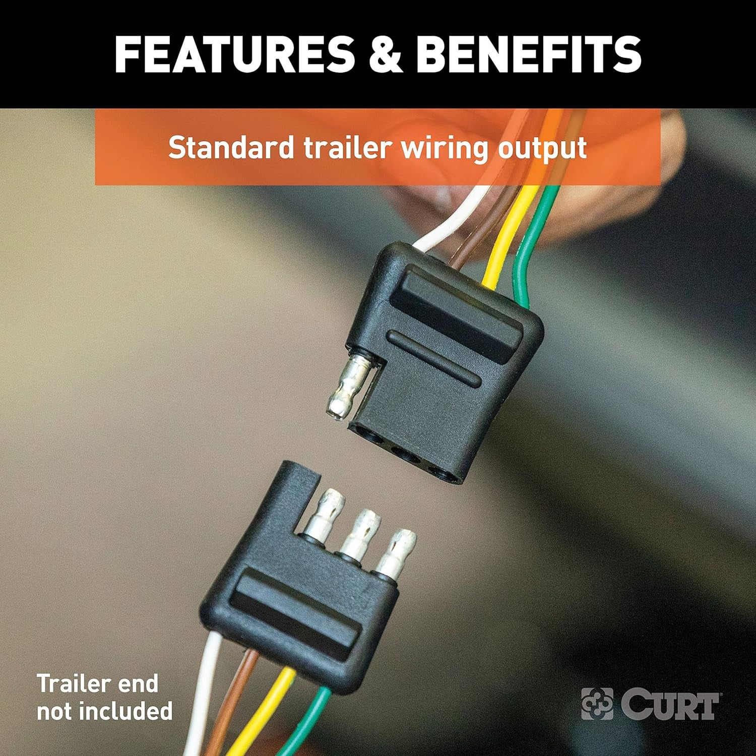 Manufacturing 55314 T-Connector