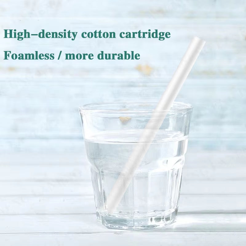 Car Perfume Diffuser Smart Car Air Diffusers Adjustable Concentration 50Ml Essential Oil Diffuser Rechargeable Car Fragrance
