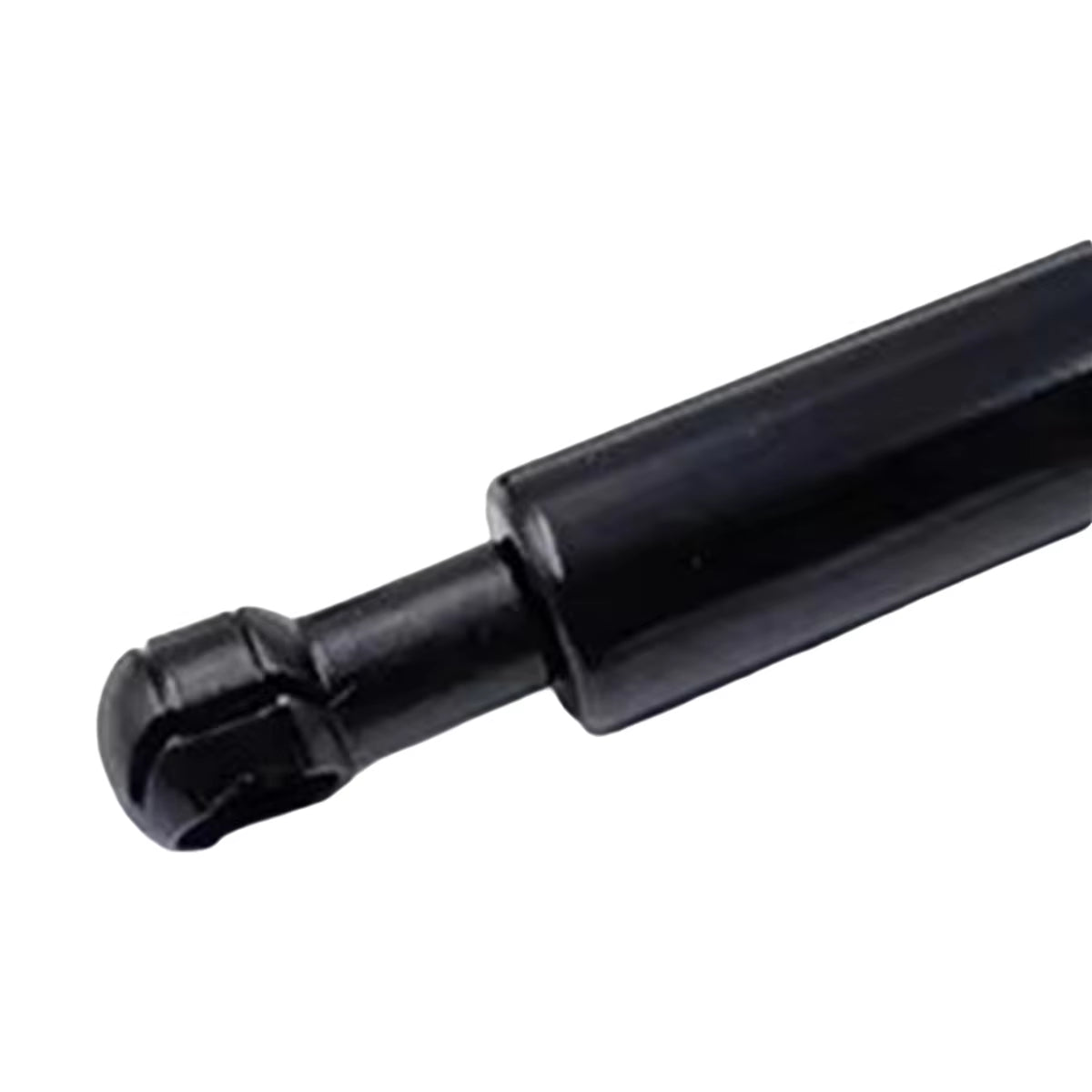 For Dodge Ram 1500 2500 3500 2009-2023 Pickup Rear Tailgate Assist Slow down Damper Strut