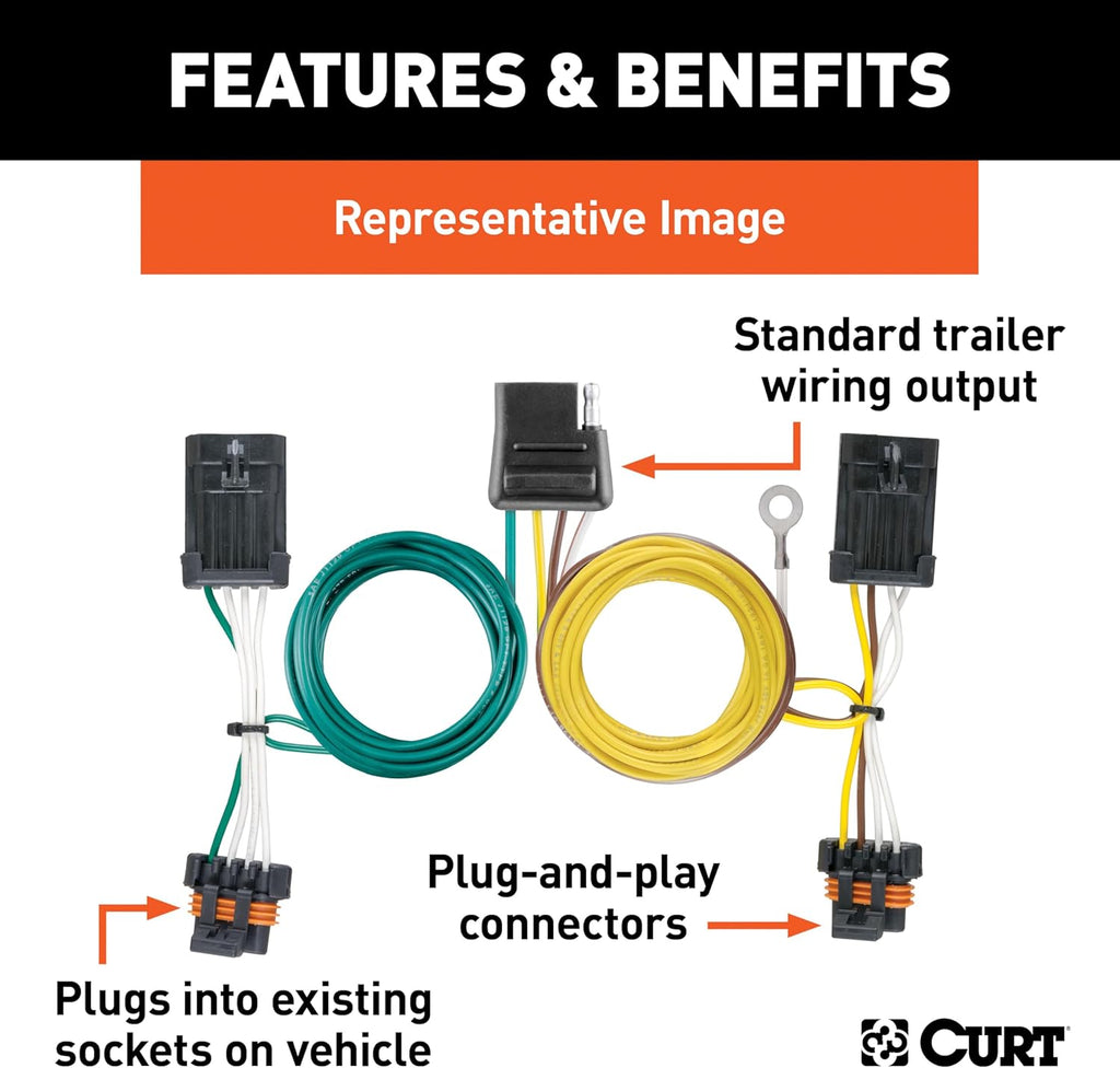 56197 T-Connector
