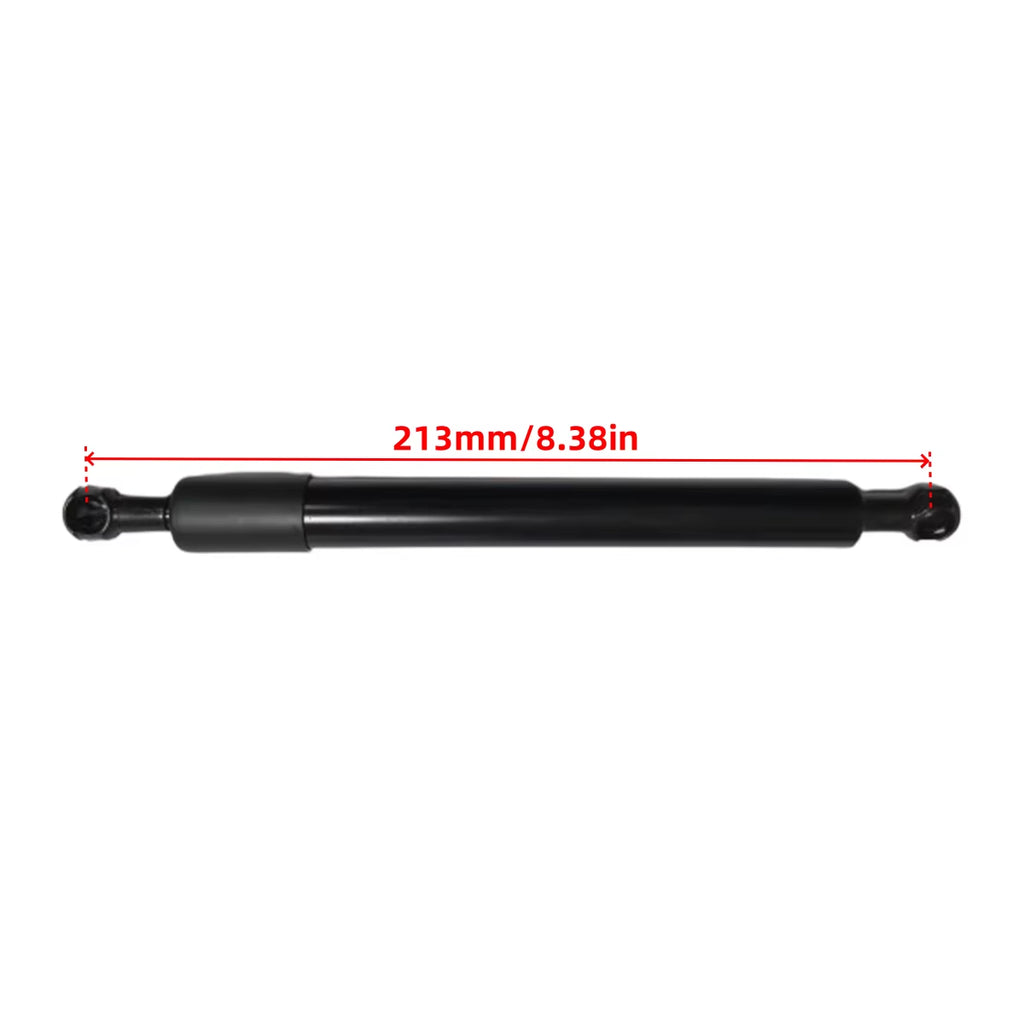 For Dodge Ram 1500 2500 3500 2009-2023 Pickup Rear Tailgate Assist Slow down Damper Strut