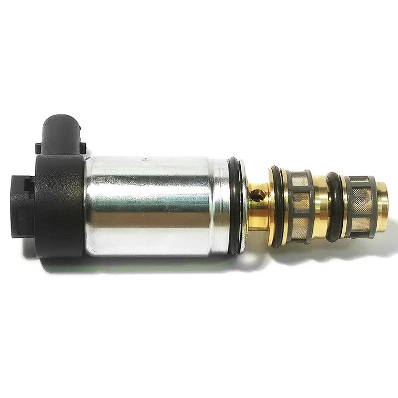 EX 10557C Car Auto Air A/C Ac Compressor Control Valve for Buick Envision Chevrolet Cruze Verano Impala Lacrosse