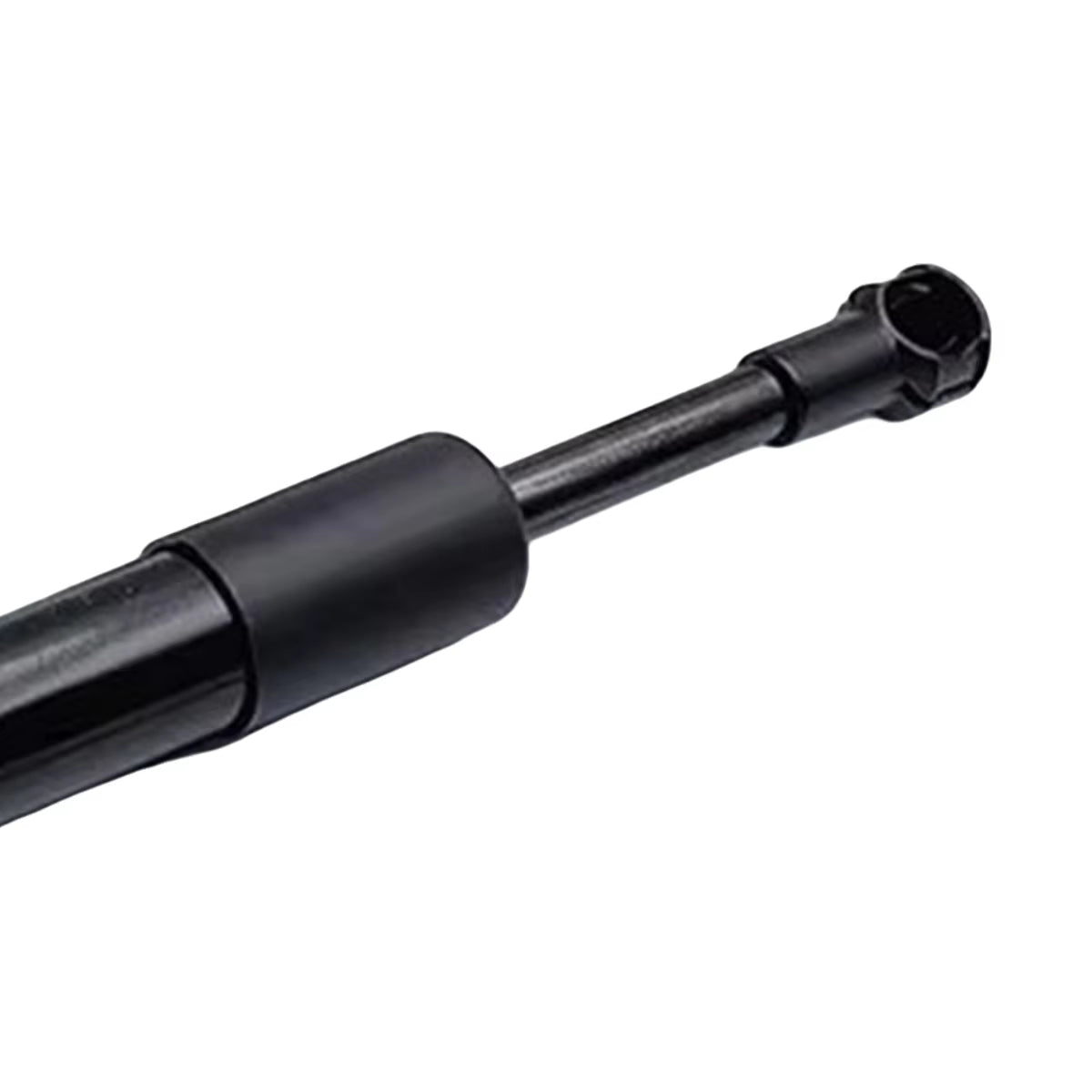 For Dodge Ram 1500 2500 3500 2009-2023 Pickup Rear Tailgate Assist Slow down Damper Strut