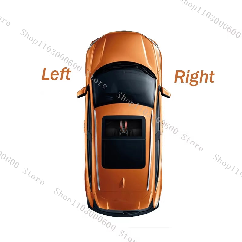 For Ford F150 F-150 2018 2019 2020 LED Rear Tail Light Taillamp Brake Stop Reverse Turn Signal Lamp Rearlight with Blind Spot