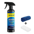 Nano Ceramic Quick Coat Spray