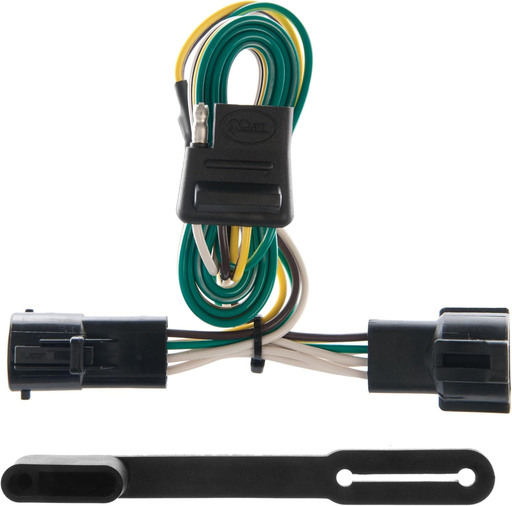 Manufacturing 55314 T-Connector