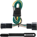 Manufacturing 55314 T-Connector
