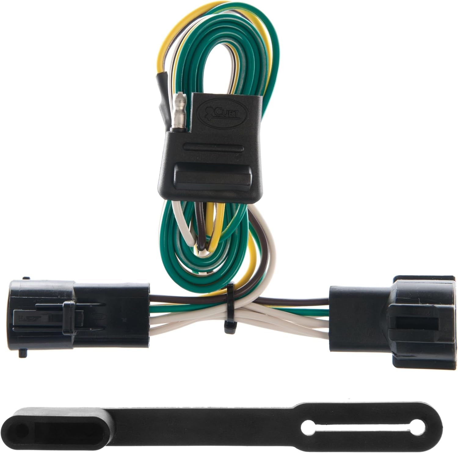 Manufacturing 55314 T-Connector