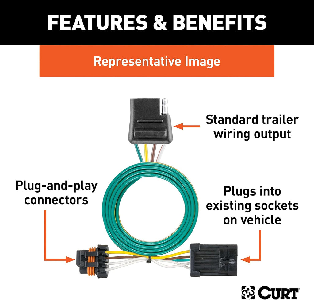 Manufacturing 55314 T-Connector