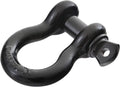 D-RING 1/2IN PIN 2 TON - SB13046B