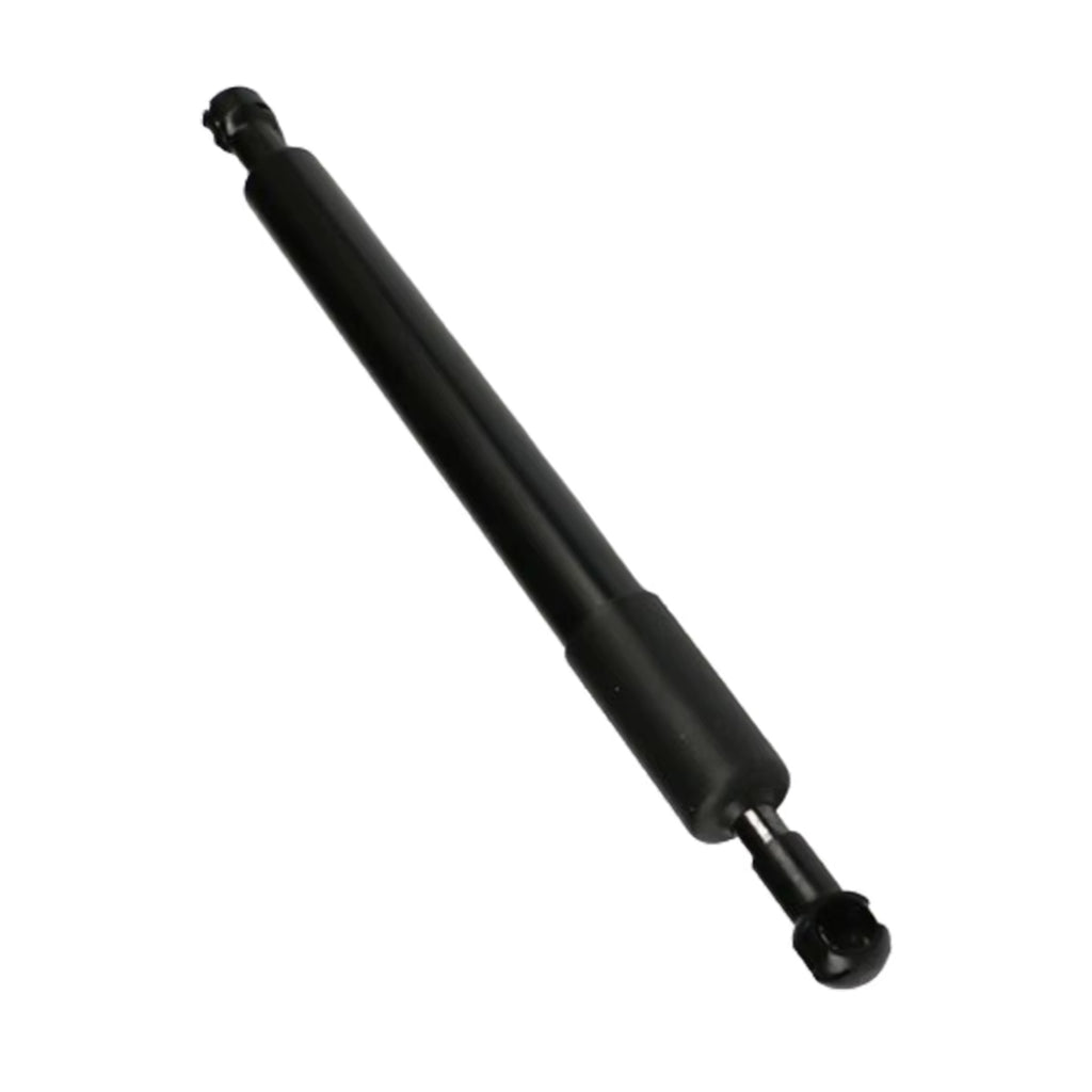 For Dodge Ram 1500 2500 3500 2009-2023 Pickup Rear Tailgate Assist Slow down Damper Strut