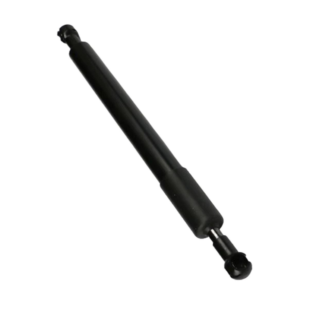 For Dodge Ram 1500 2500 3500 2009-2023 Pickup Rear Tailgate Assist Slow down Damper Strut