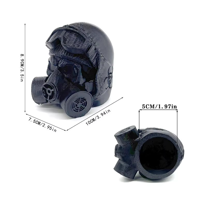 Tow Bar Ball Cover Trailer Universal Accessories Black Trailer Ball Cover Tow Bar Ball Cover Cap Hitch Protection Car Styling